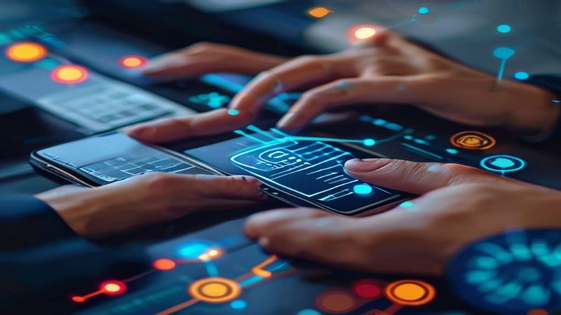 jm天堂极速响应服务团队