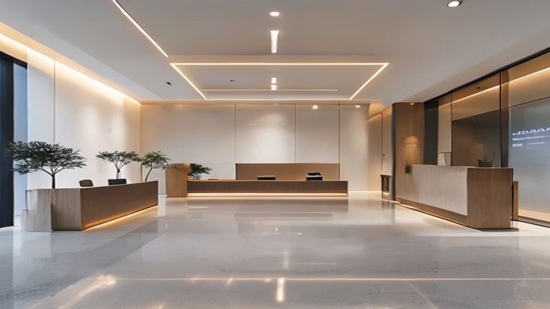 jm天堂服务流程展示